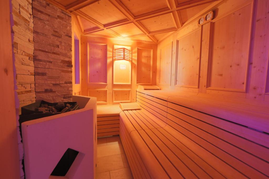 Dolce Avita Hotel Spa & Resort Андало Екстериор снимка